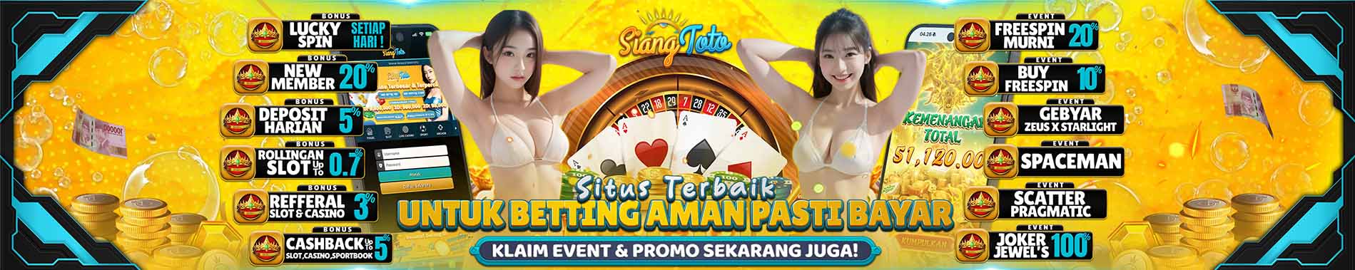 promo siangtoto